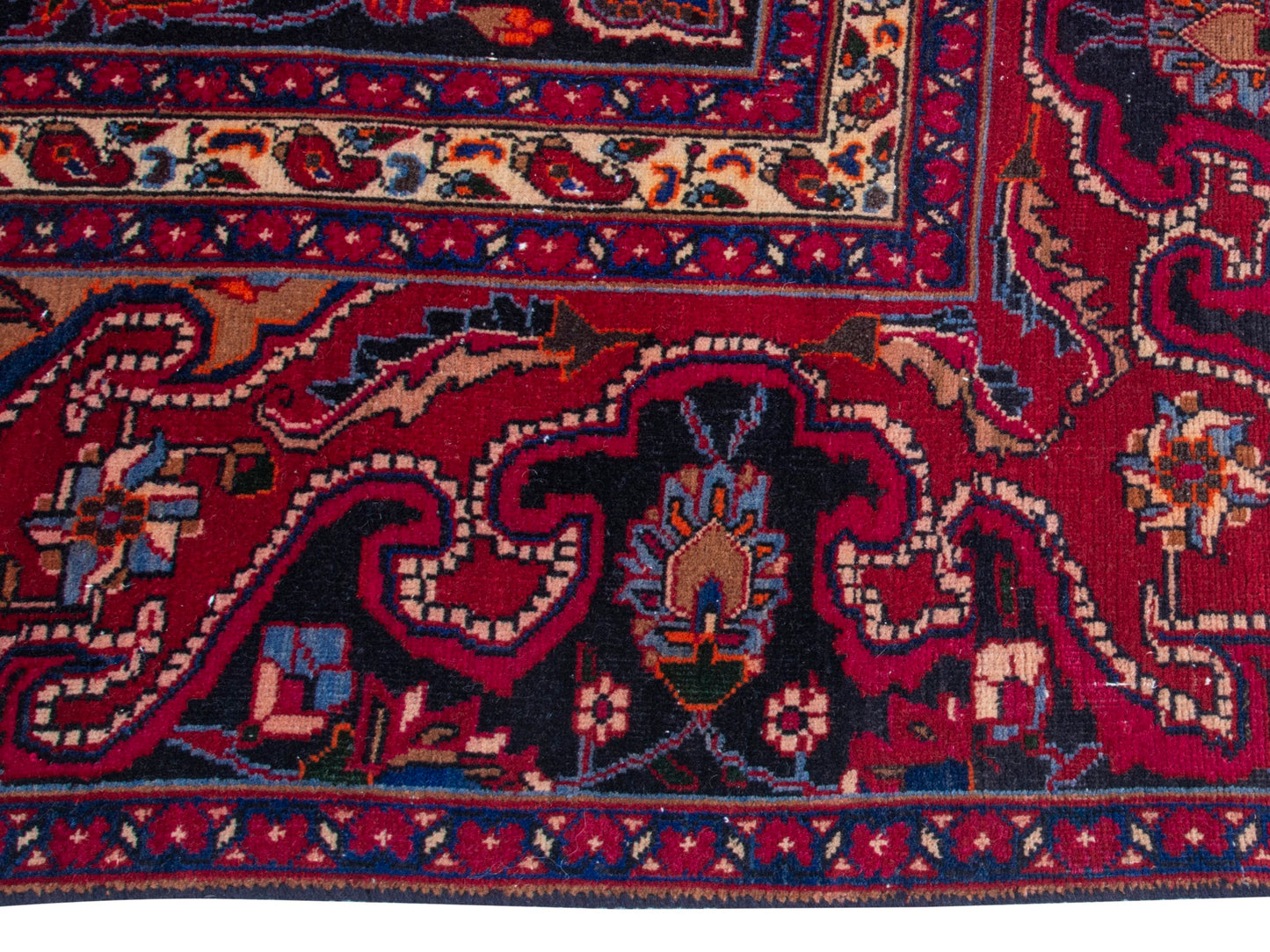 CAN_4385 - 8'9" x 12'4"