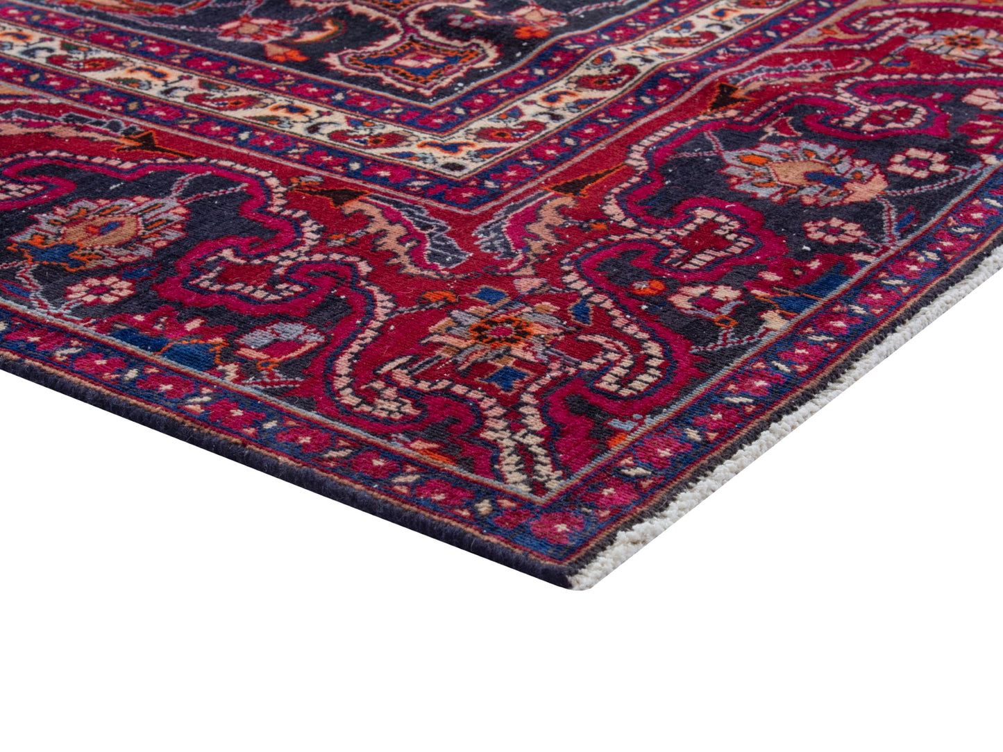 CAN_4385 - 8'9" x 12'4"