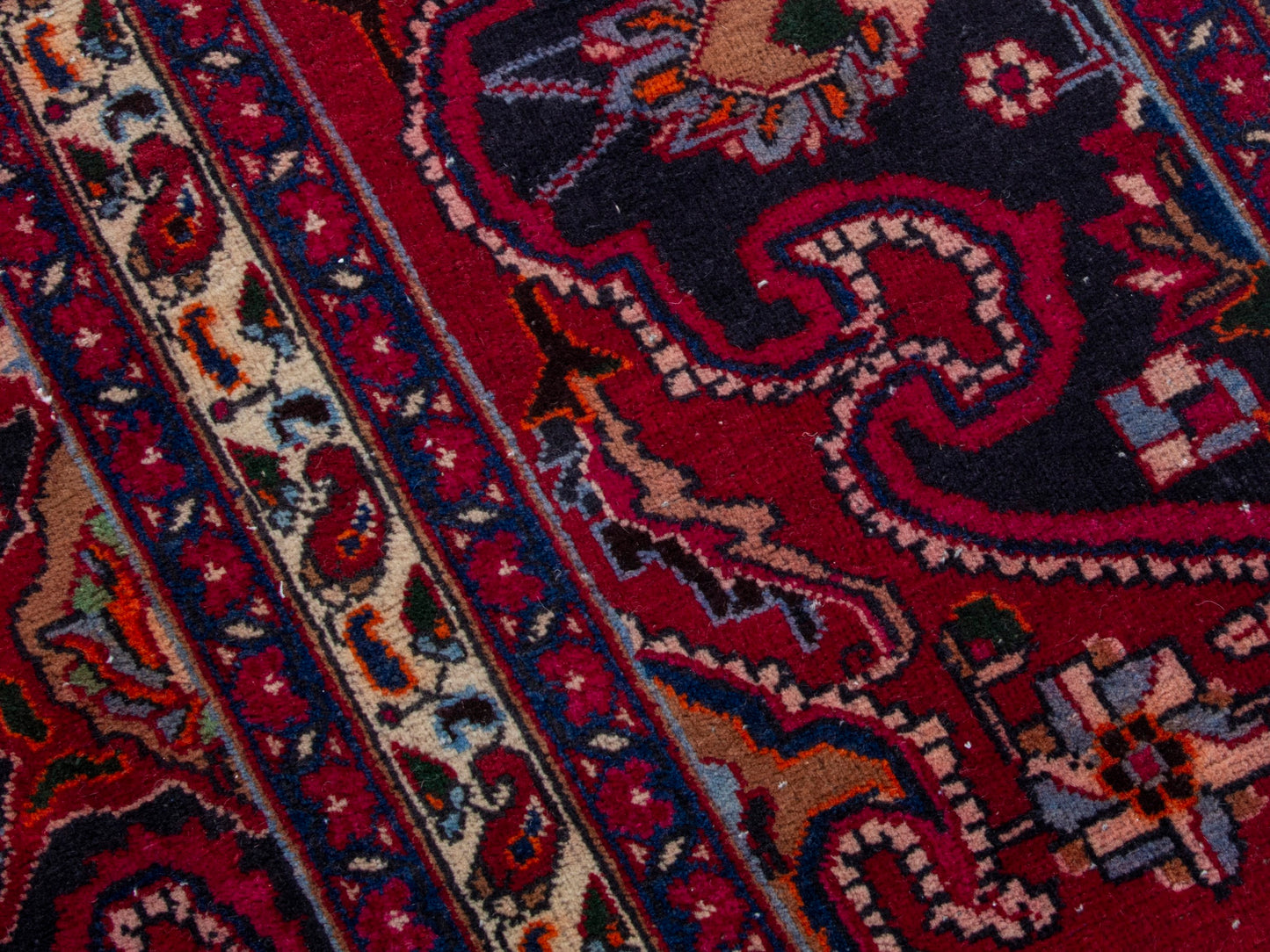 CAN_4385 - 8'9" x 12'4"