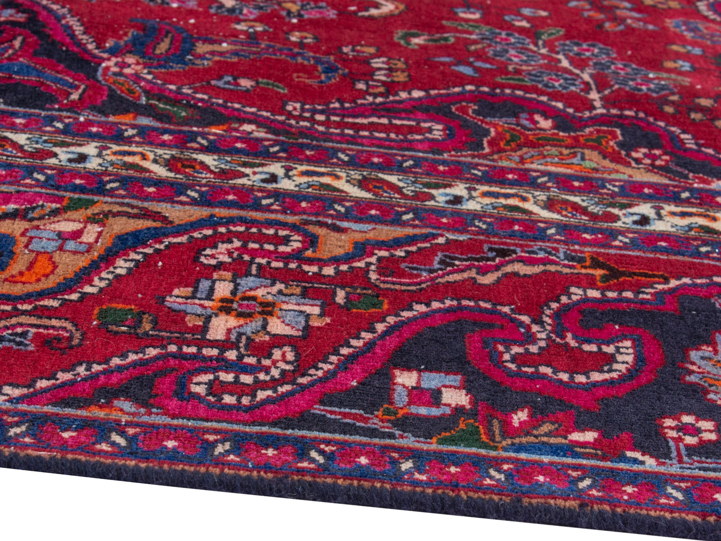 CAN_4385 - 8'9" x 12'4"