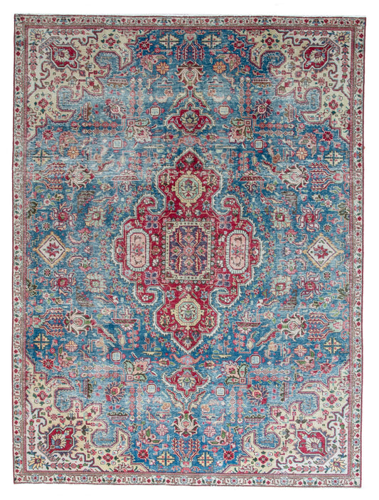 CAN_4386 - 7'10" x 11'2"