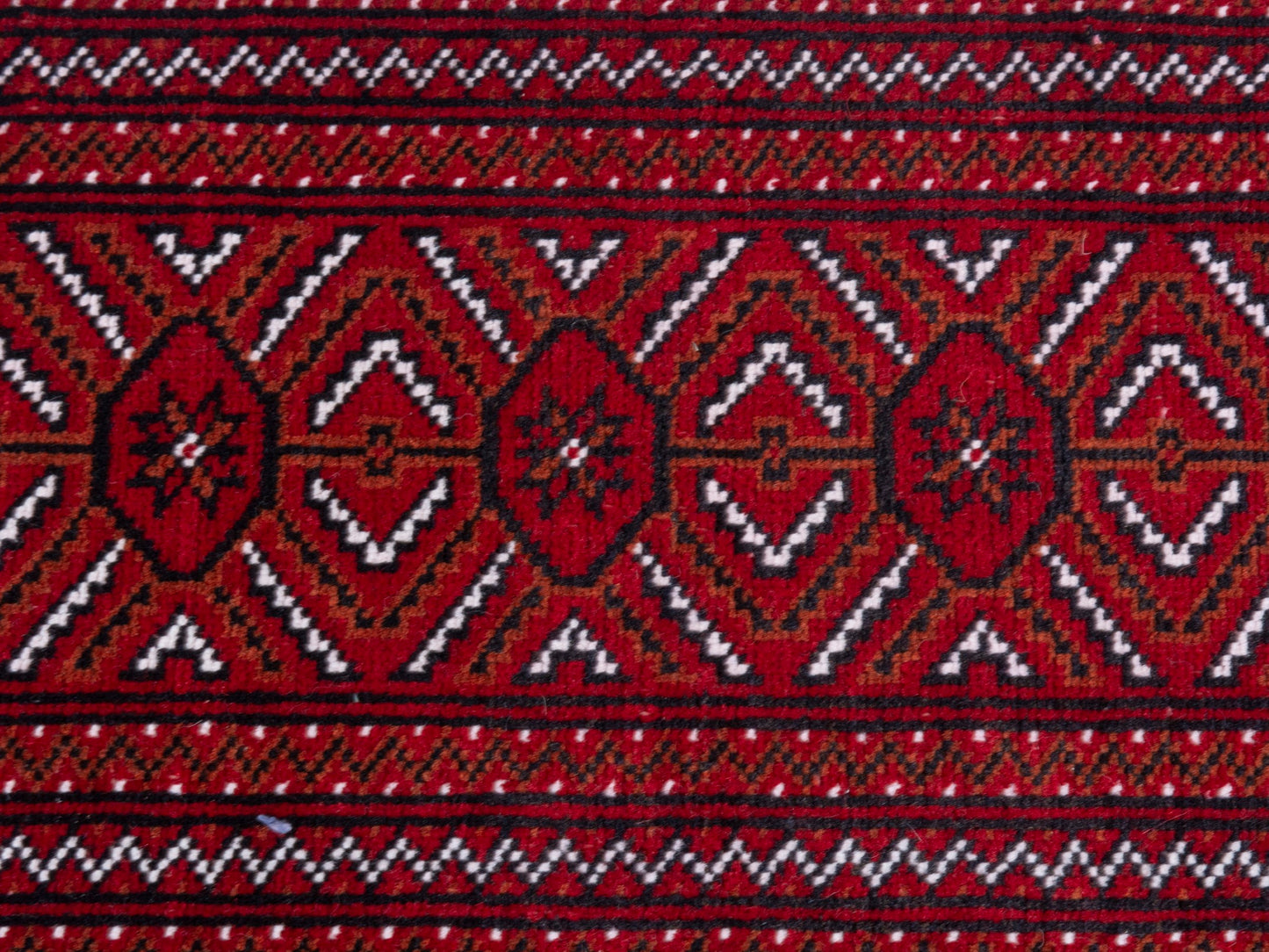 CAN_4387 - 8'1" x 10'10"