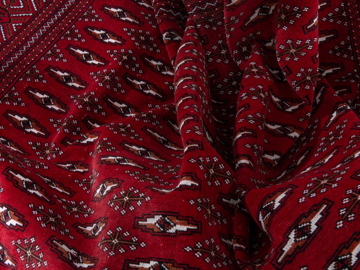 CAN_4387 - 8'1" x 10'10"