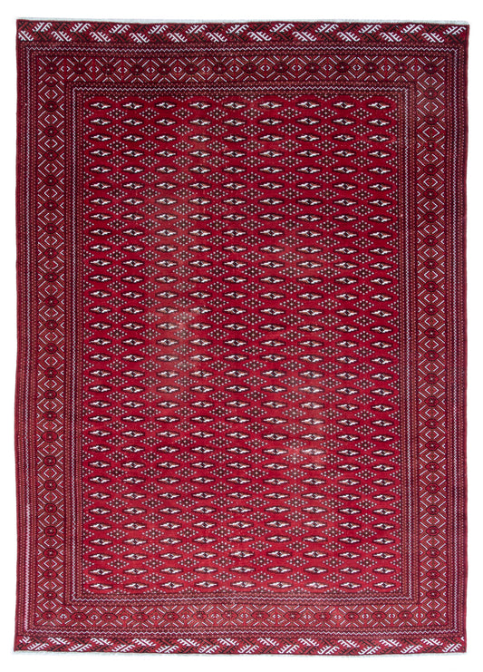 CAN_4387 - 8'1" x 10'10"