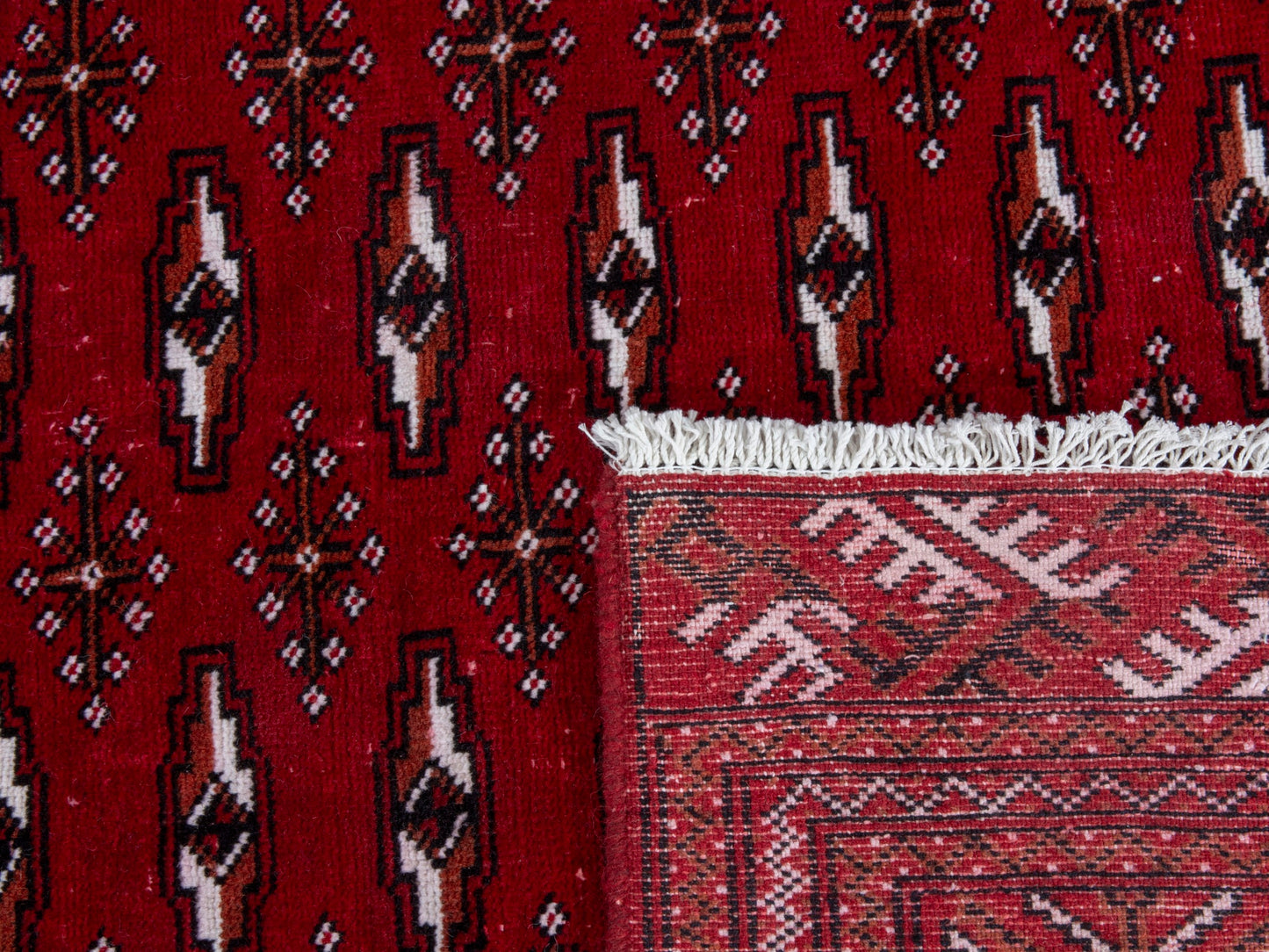 CAN_4387 - 8'1" x 10'10"