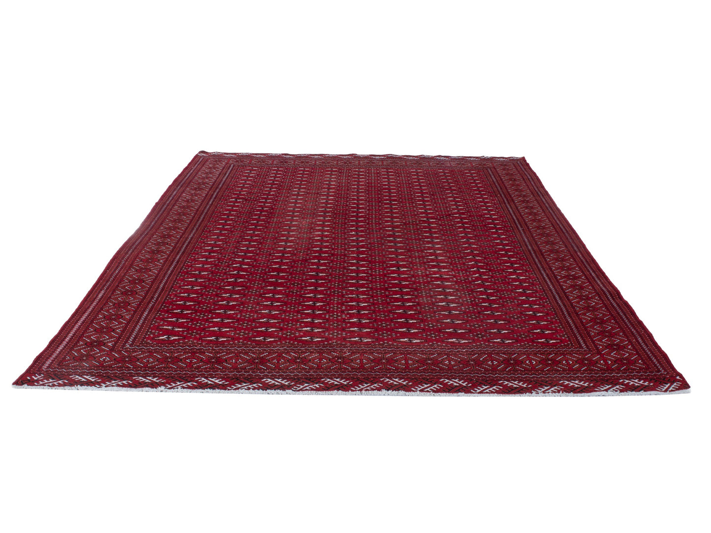 CAN_4387 - 8'1" x 10'10"