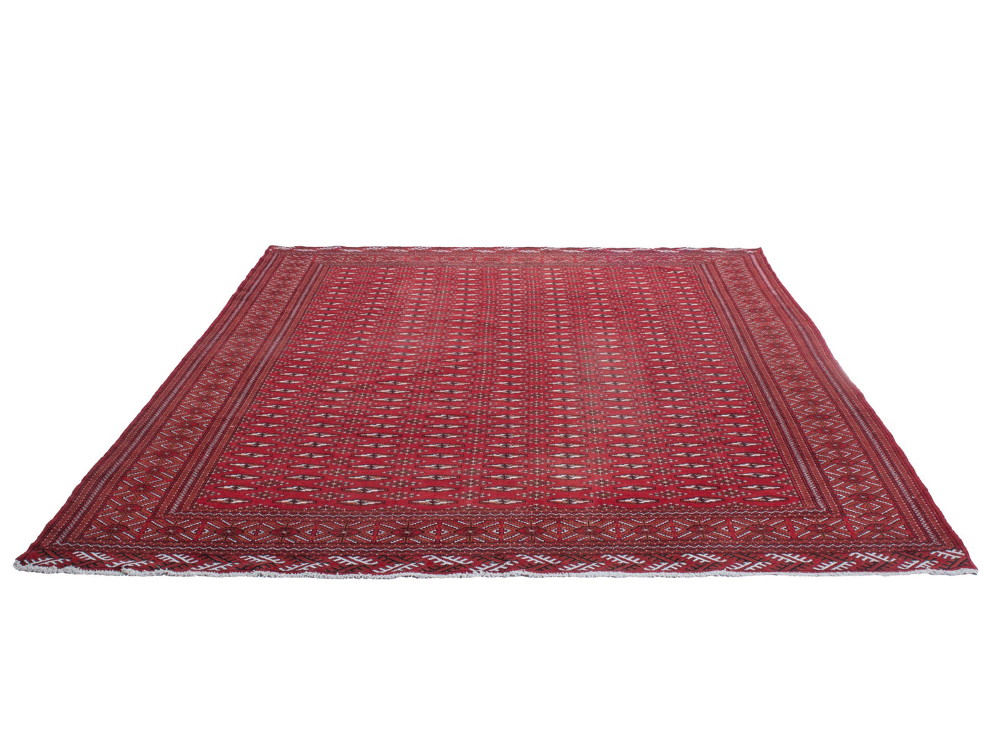 CAN_4387 - 8'1" x 10'10"