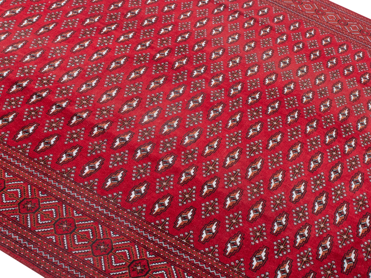CAN_4387 - 8'1" x 10'10"