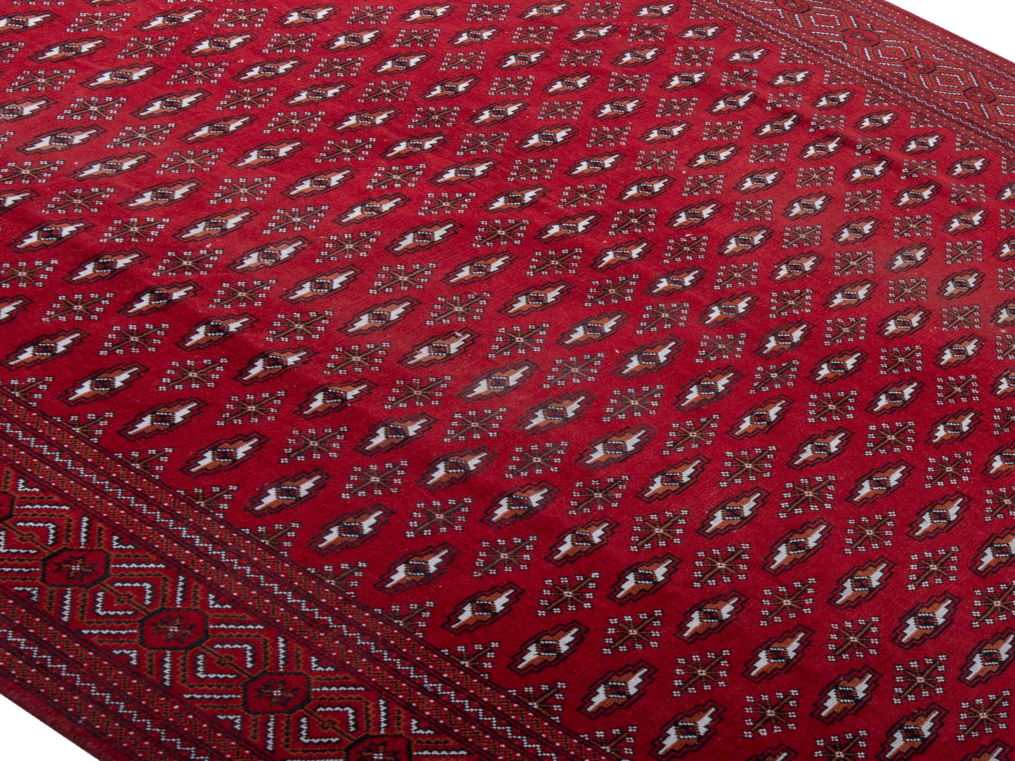CAN_4387 - 8'1" x 10'10"