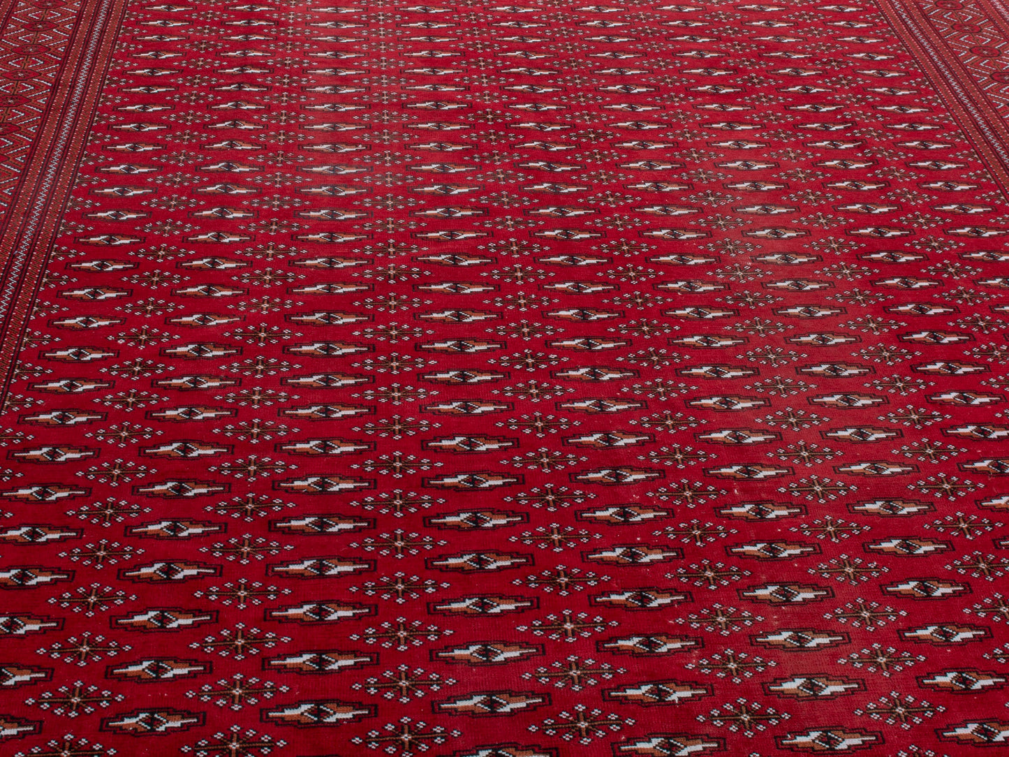 CAN_4387 - 8'1" x 10'10"