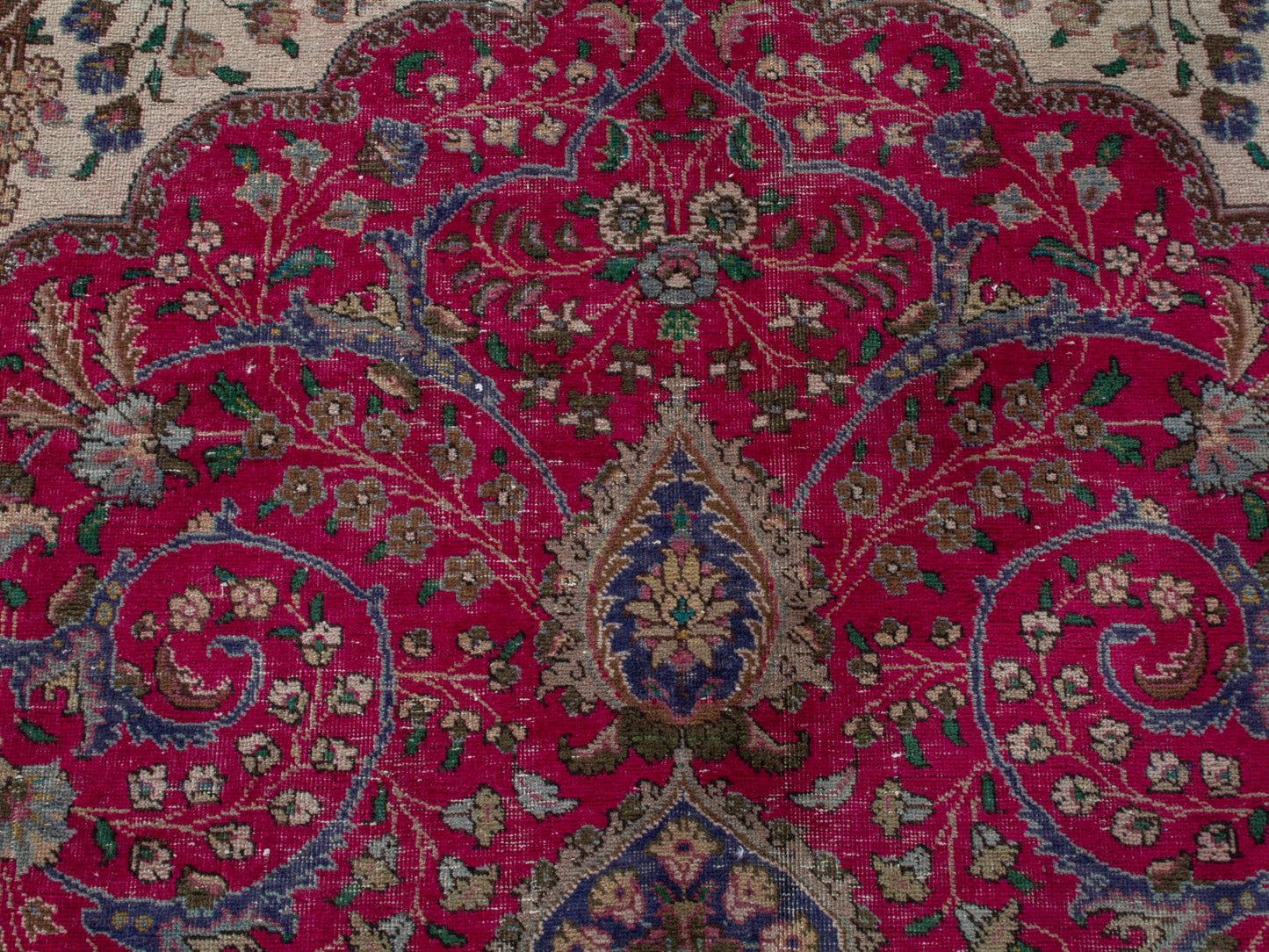CAN_4388 - 8' x 11'4"