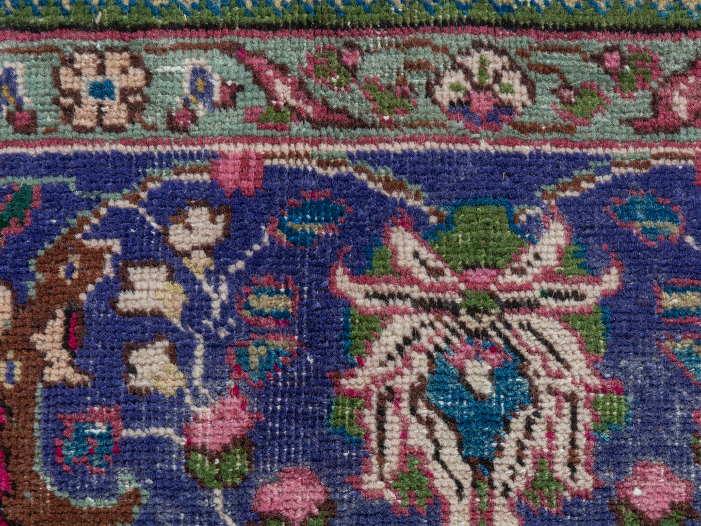 CAN_4388 - 8' x 11'4"