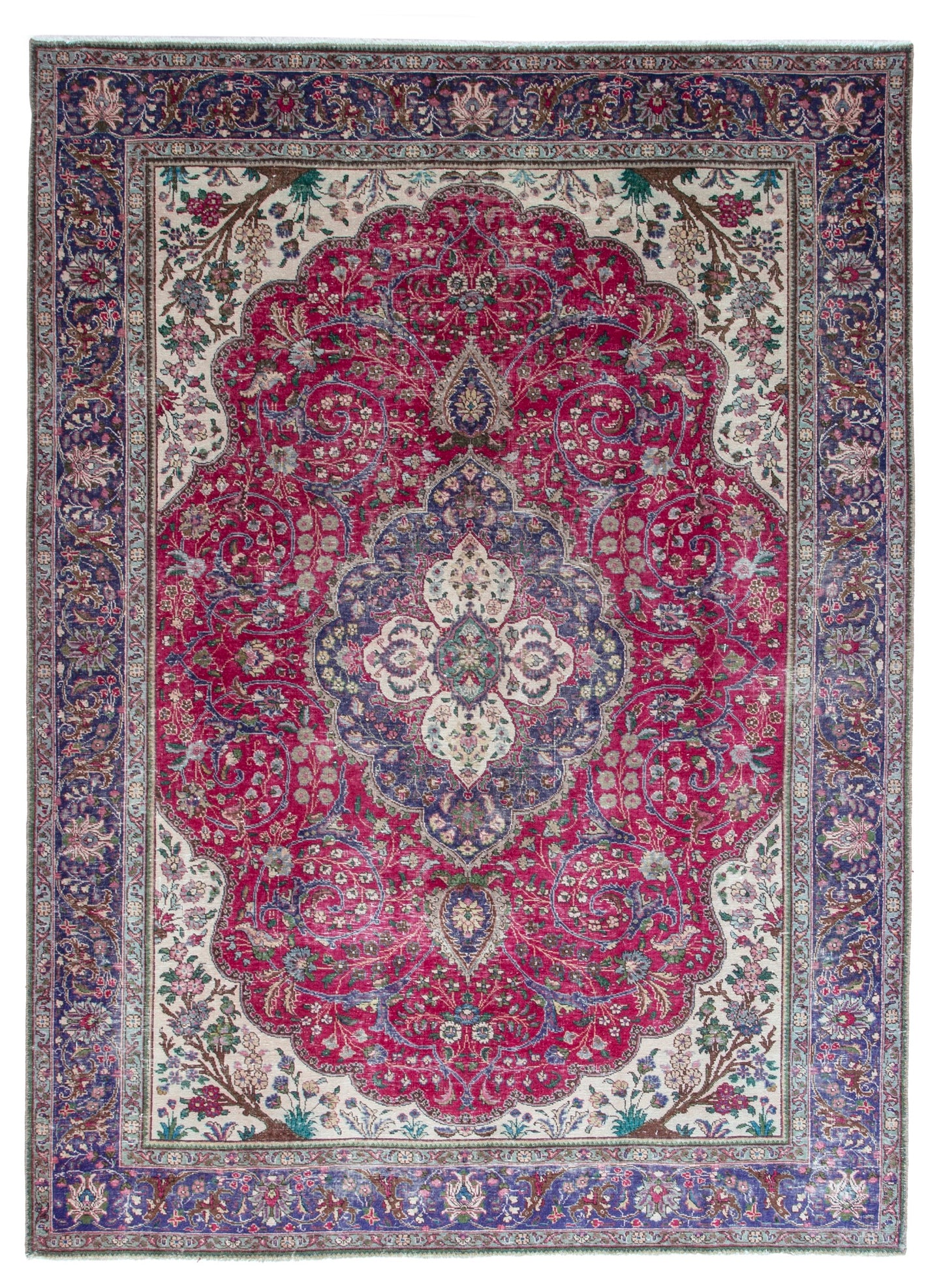 CAN_4388 - 8' x 11'4"
