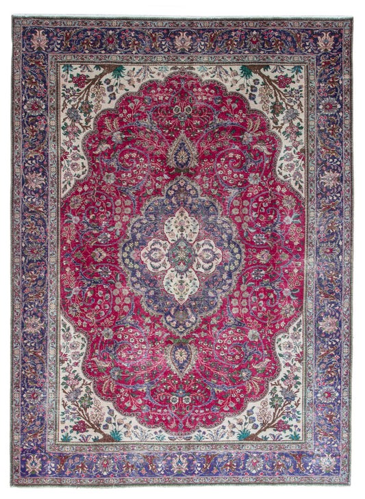 CAN_4388 - 8' x 11'4"