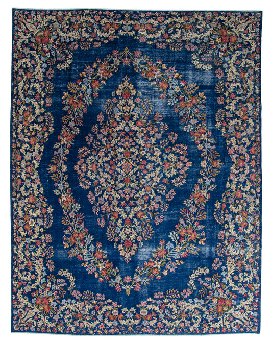 CAN_4389 - 9'11" x 13'7"