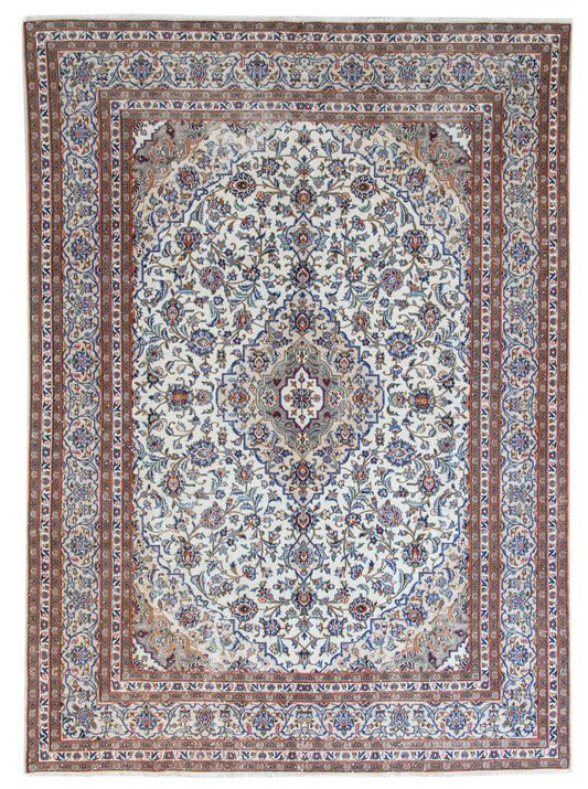 CAN_4390 - 8' x 10'11"
