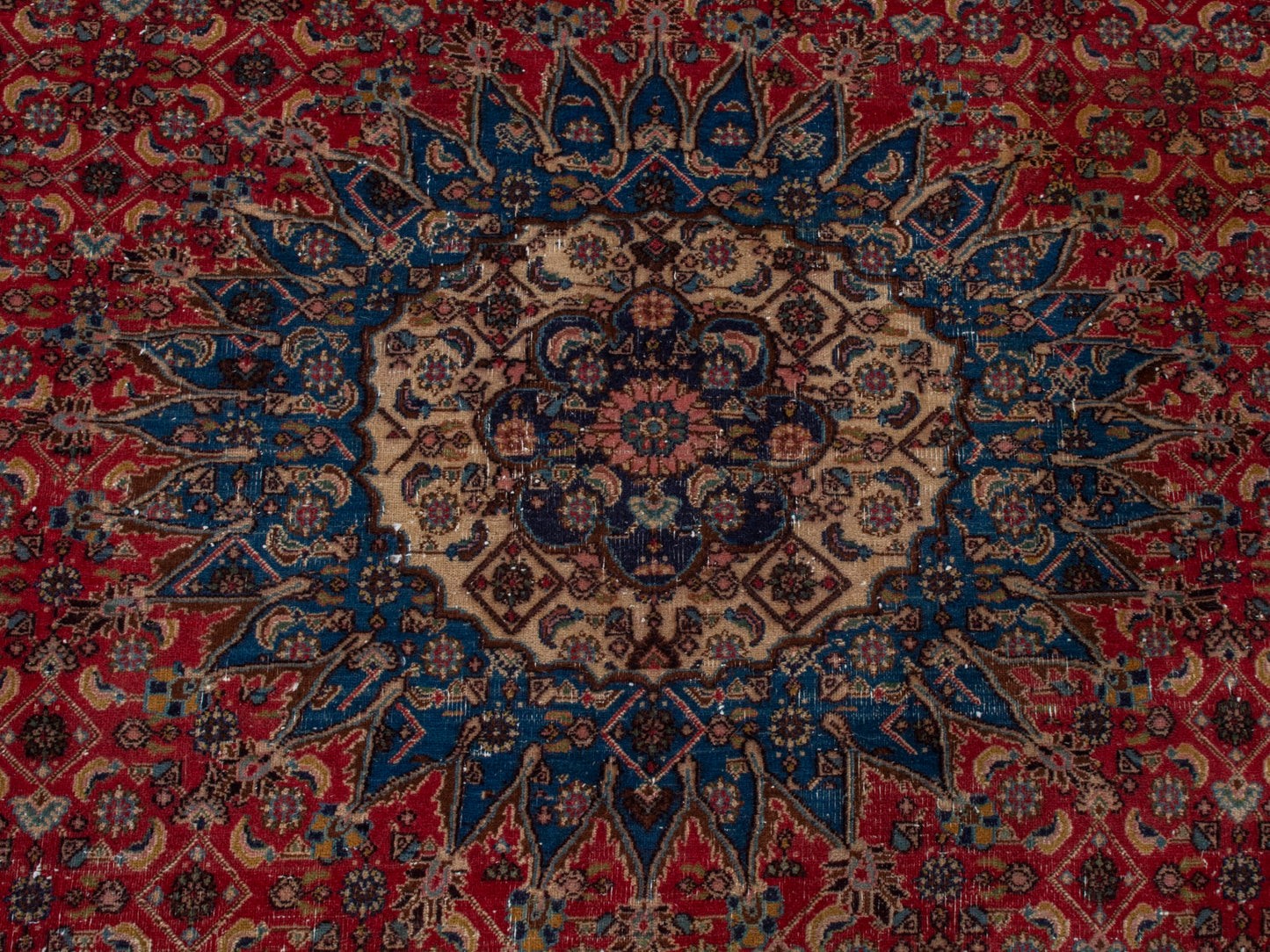 CAN_4391 - 8'6" x 11'10"