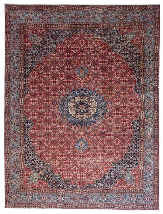CAN_4391 - 8'6" x 11'10"