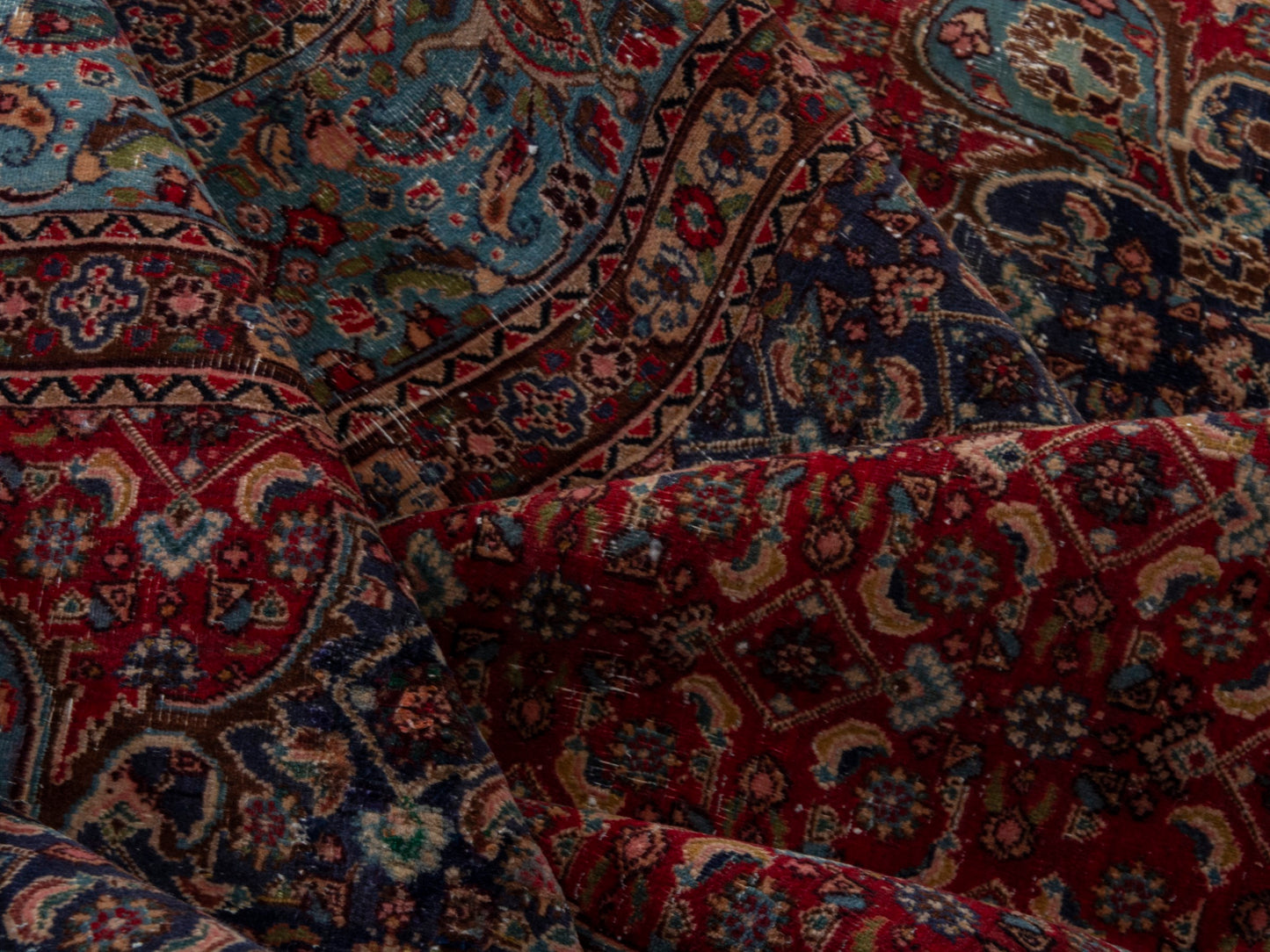 CAN_4391 - 8'6" x 11'10"