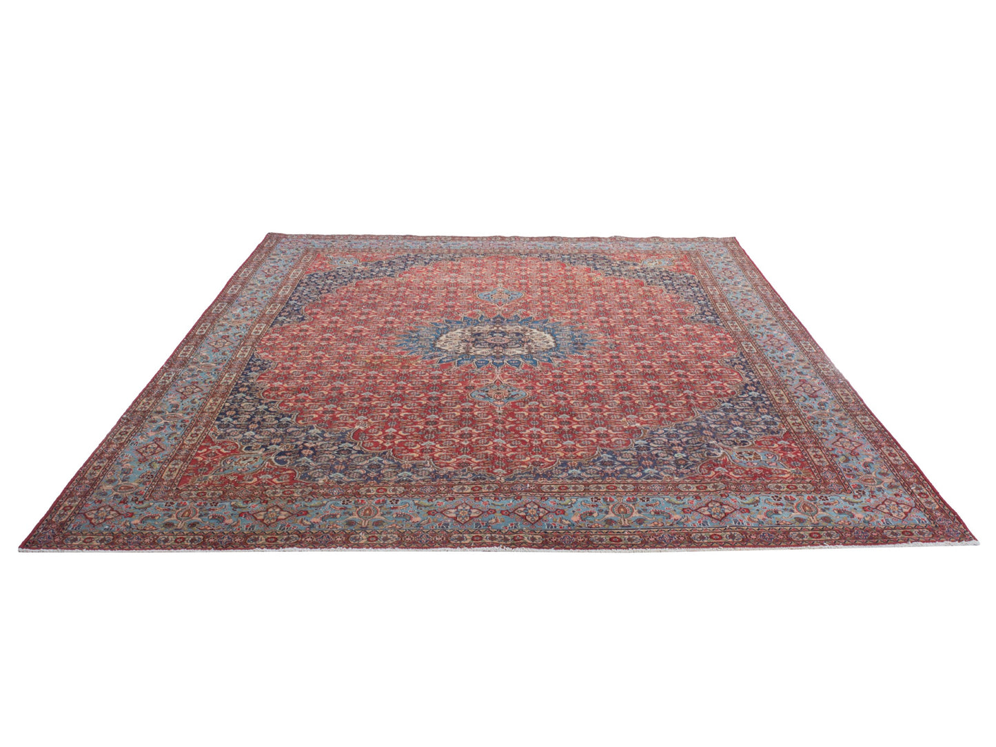 CAN_4391 - 8'6" x 11'10"