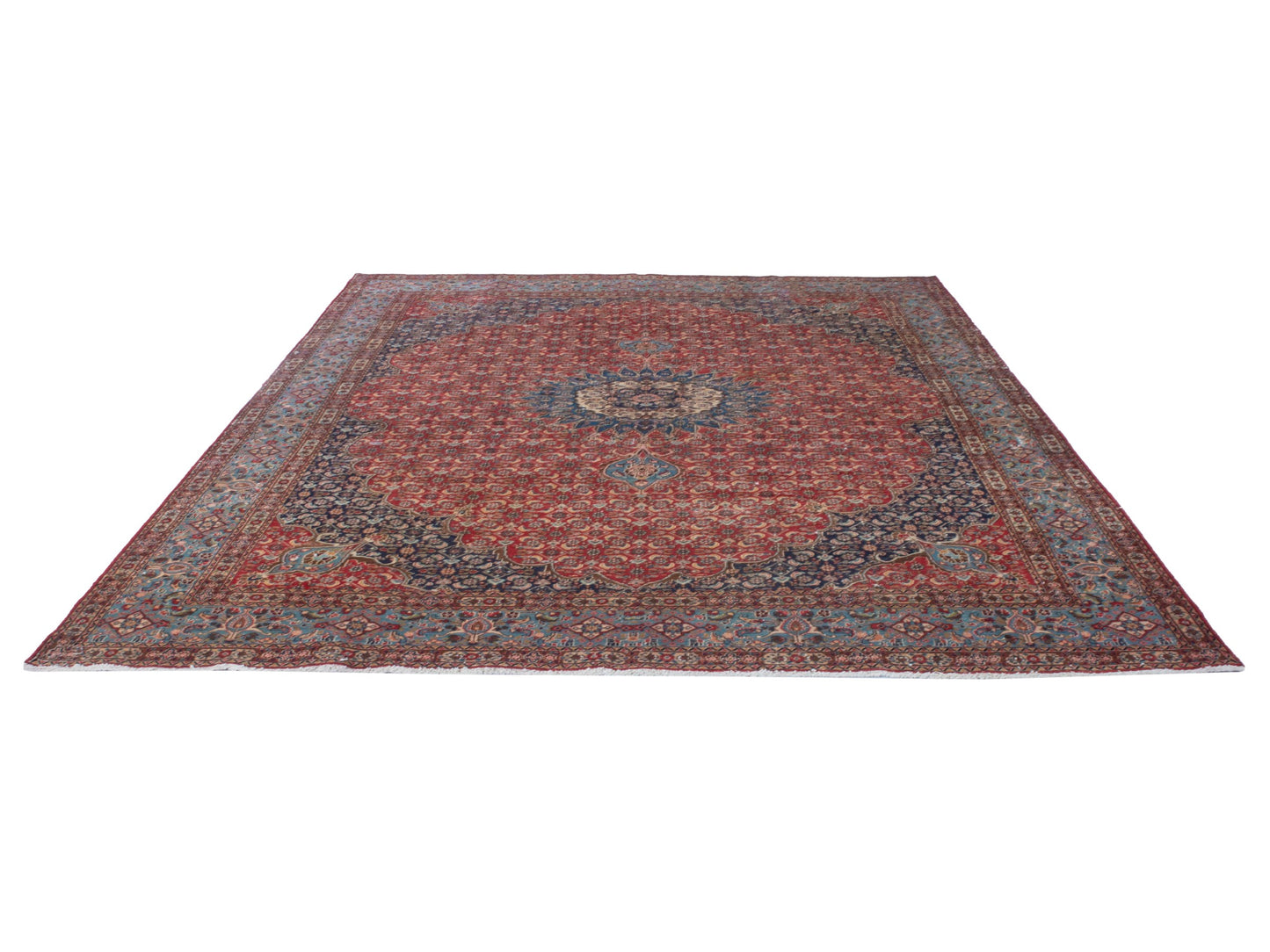 CAN_4391 - 8'6" x 11'10"