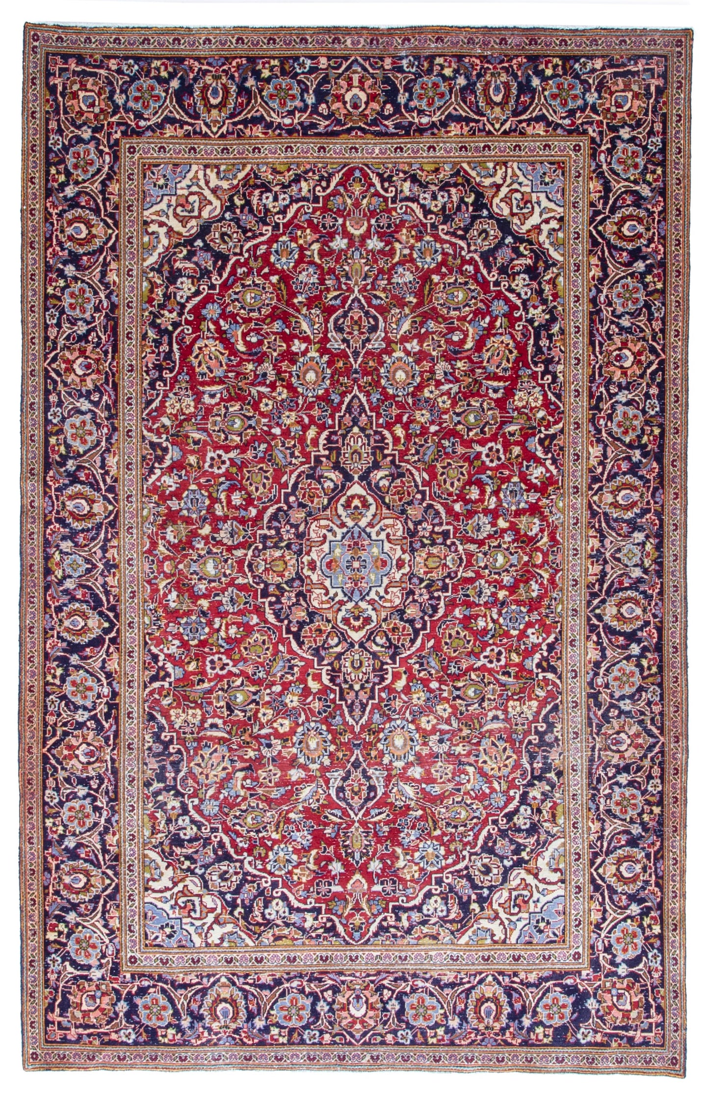 CAN_4392 - 6'5" x 10'1"