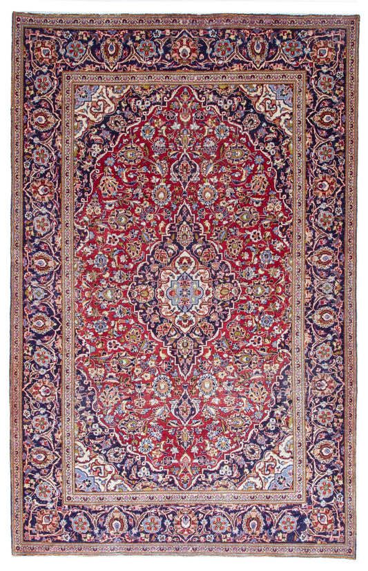 CAN_4392 - 6'5" x 10'1"