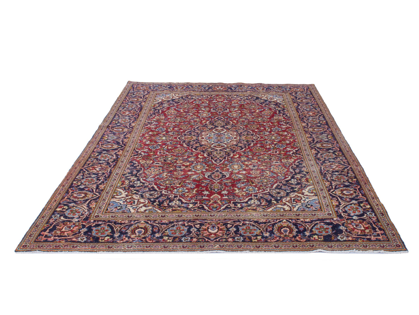CAN_4392 - 6'5" x 10'1"