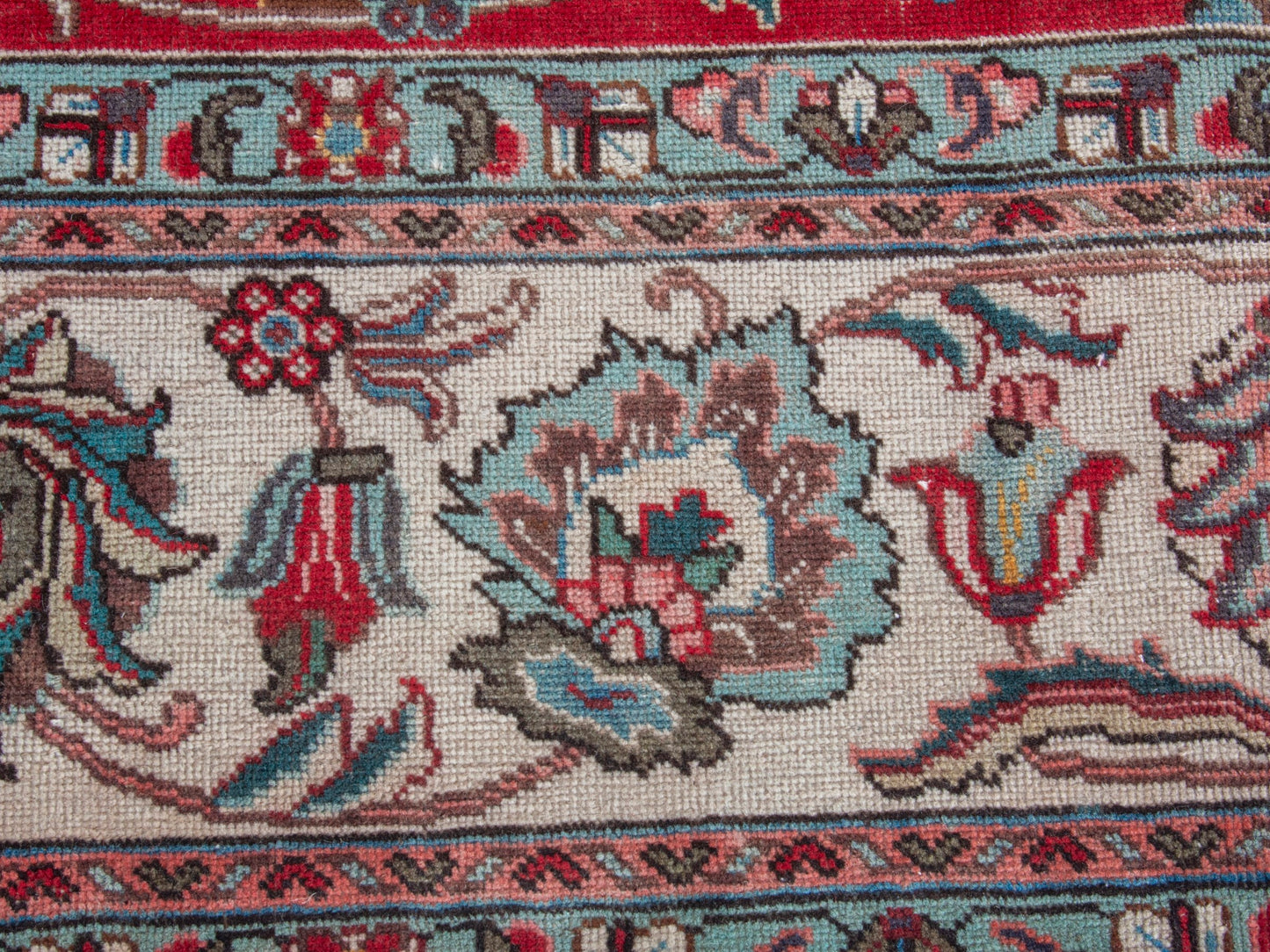 CAN_4393 - 9'4" x 12'6"