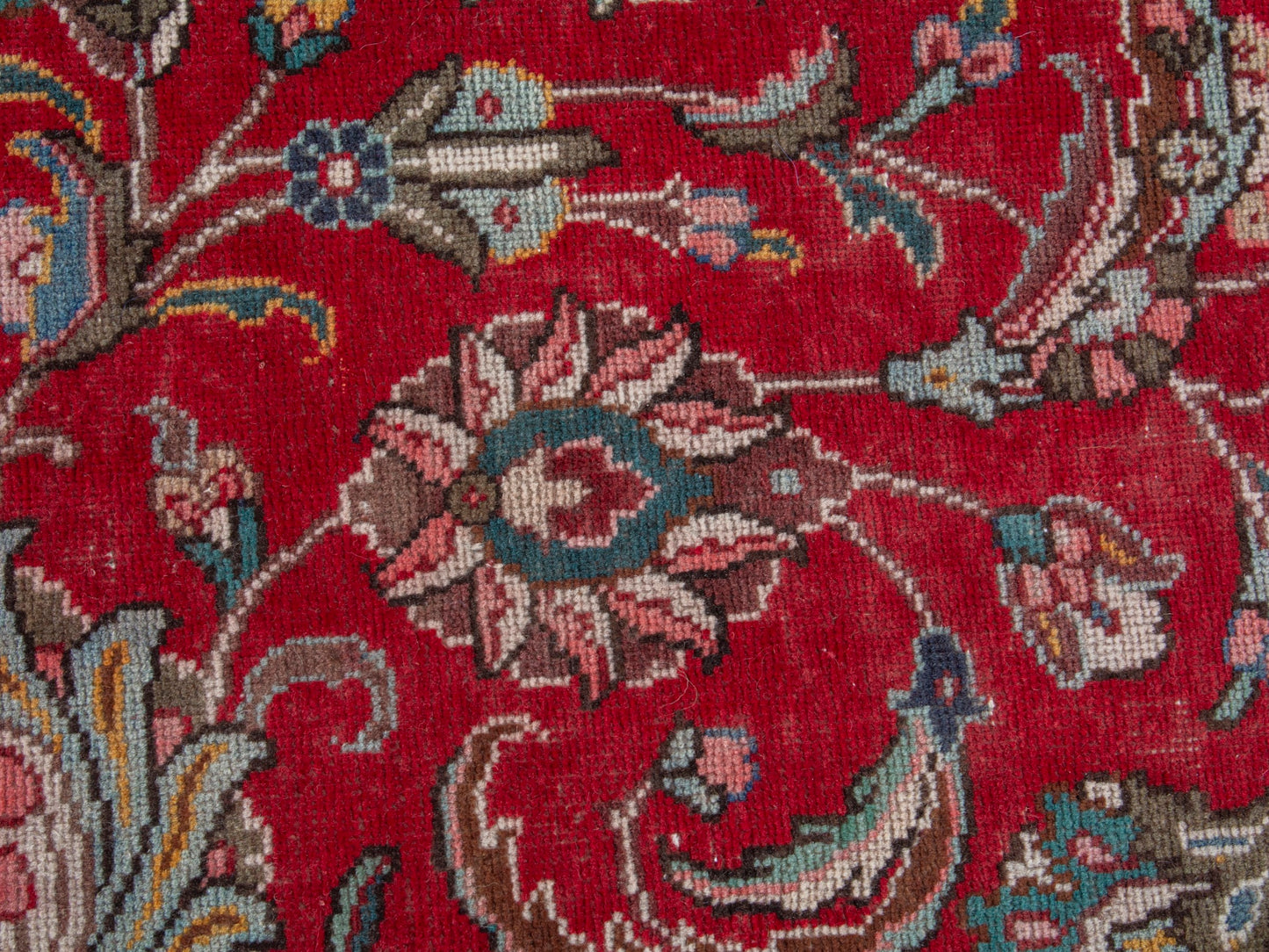 CAN_4393 - 9'4" x 12'6"