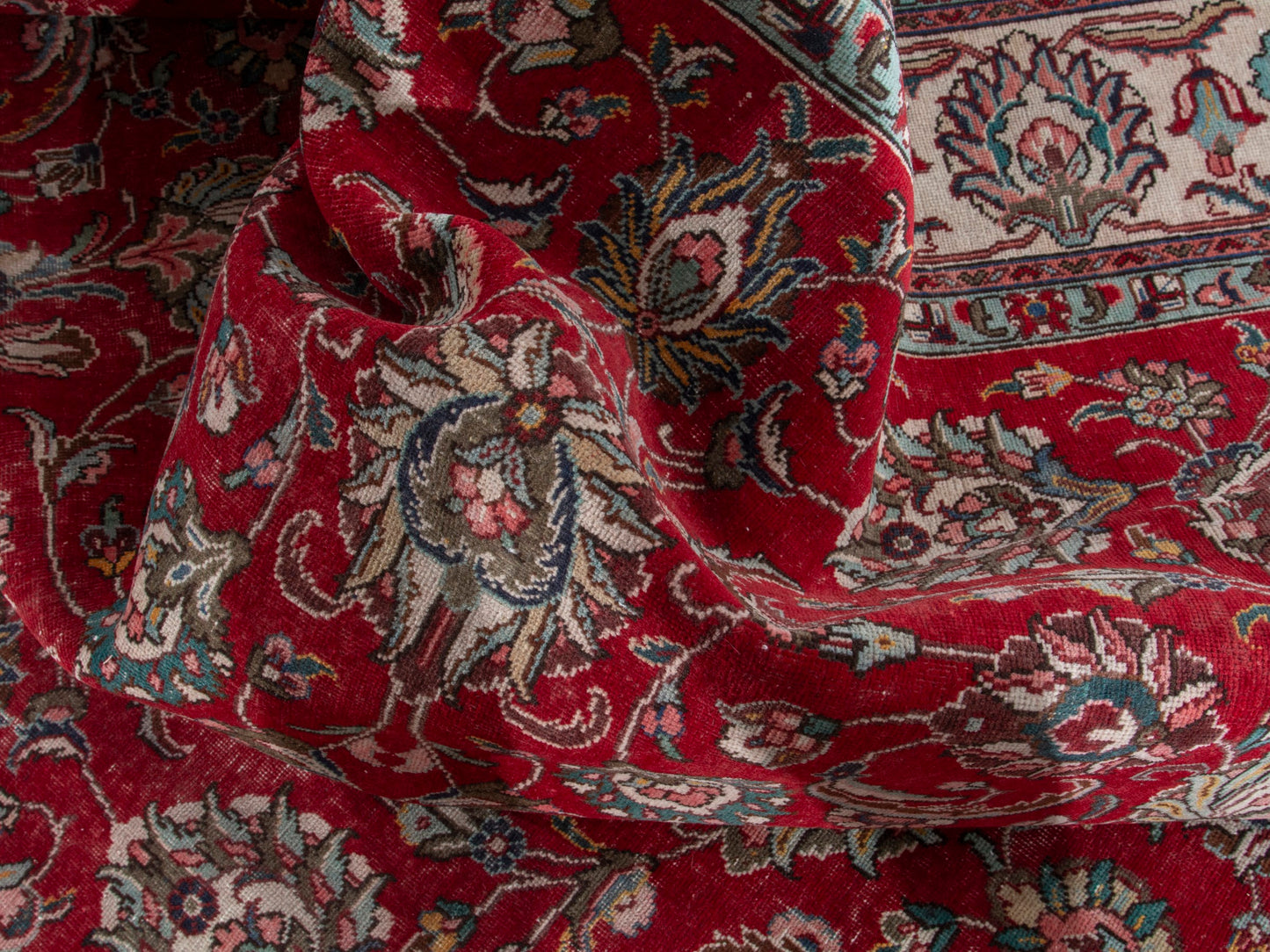 CAN_4393 - 9'4" x 12'6"