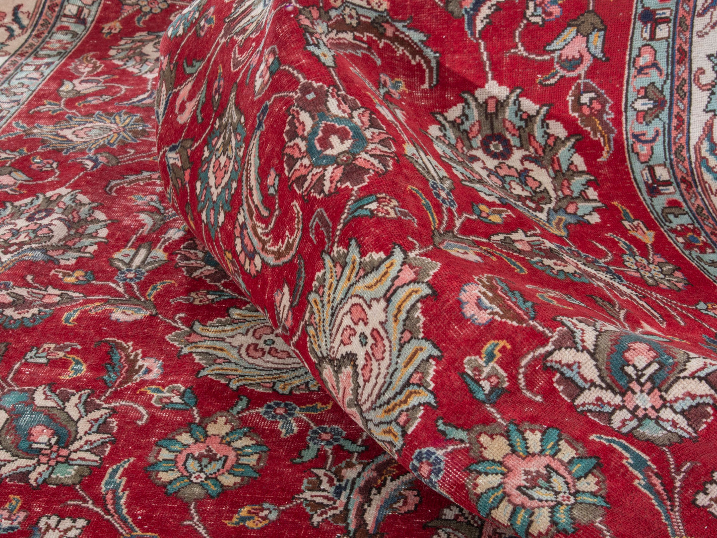 CAN_4393 - 9'4" x 12'6"