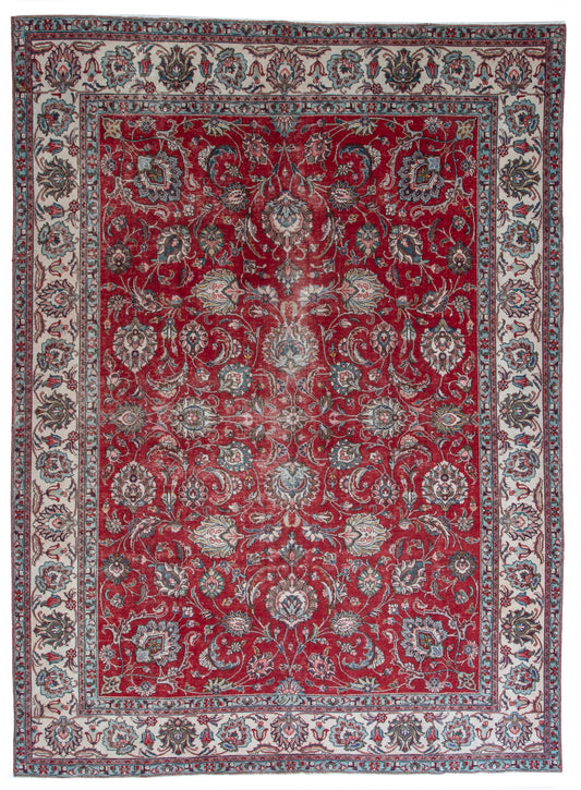 CAN_4393 - 9'4" x 12'6"