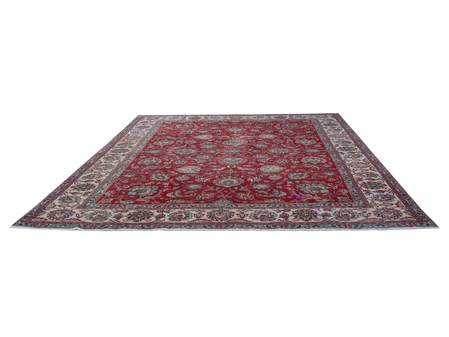 CAN_4393 - 9'4" x 12'6"