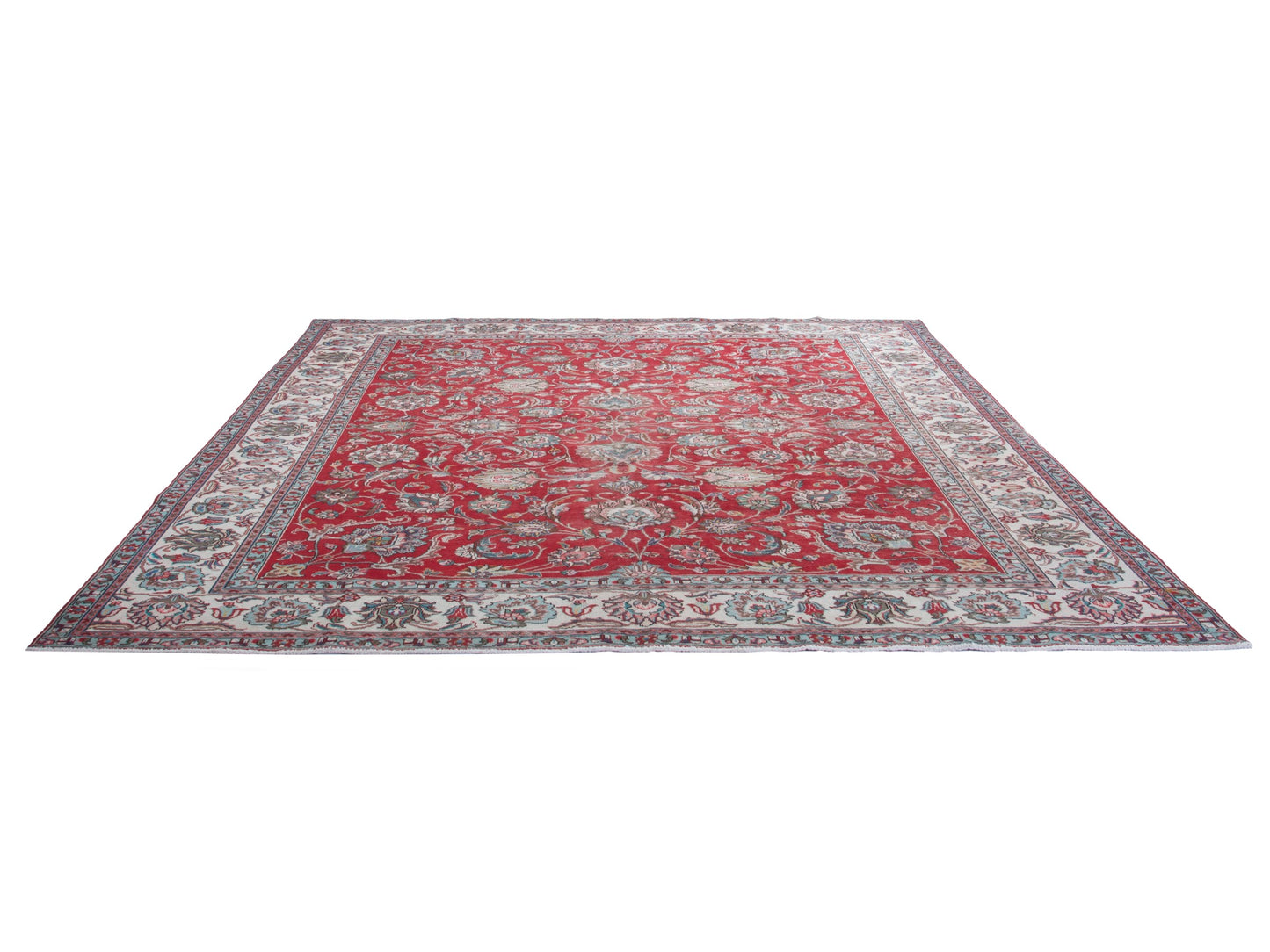 CAN_4393 - 9'4" x 12'6"