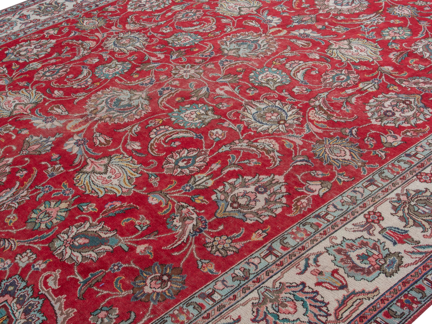 CAN_4393 - 9'4" x 12'6"