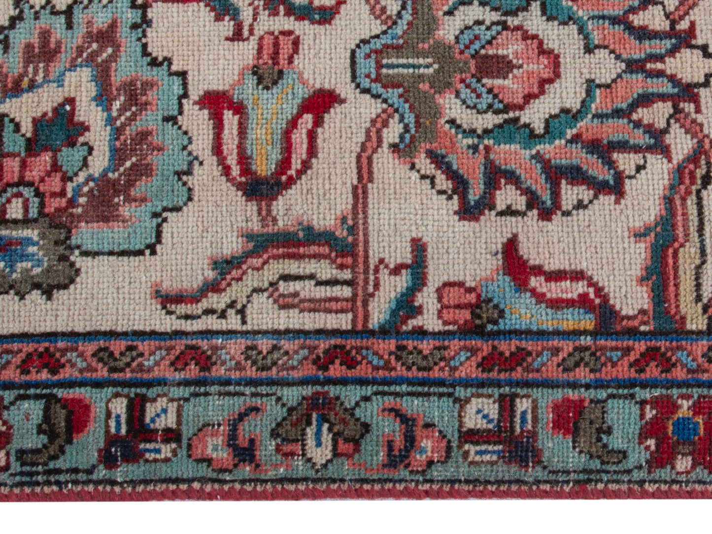 CAN_4393 - 9'4" x 12'6"