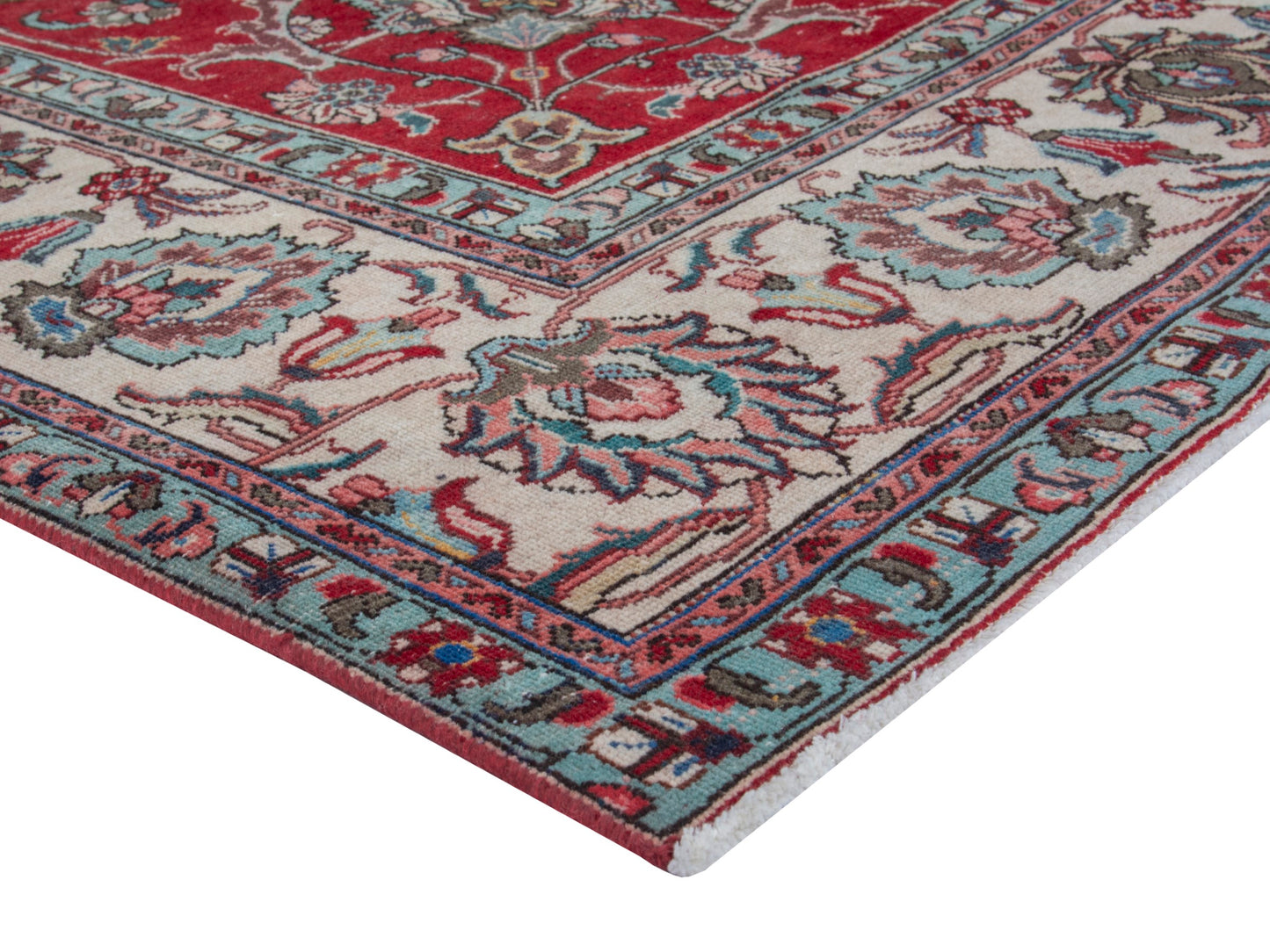 CAN_4393 - 9'4" x 12'6"