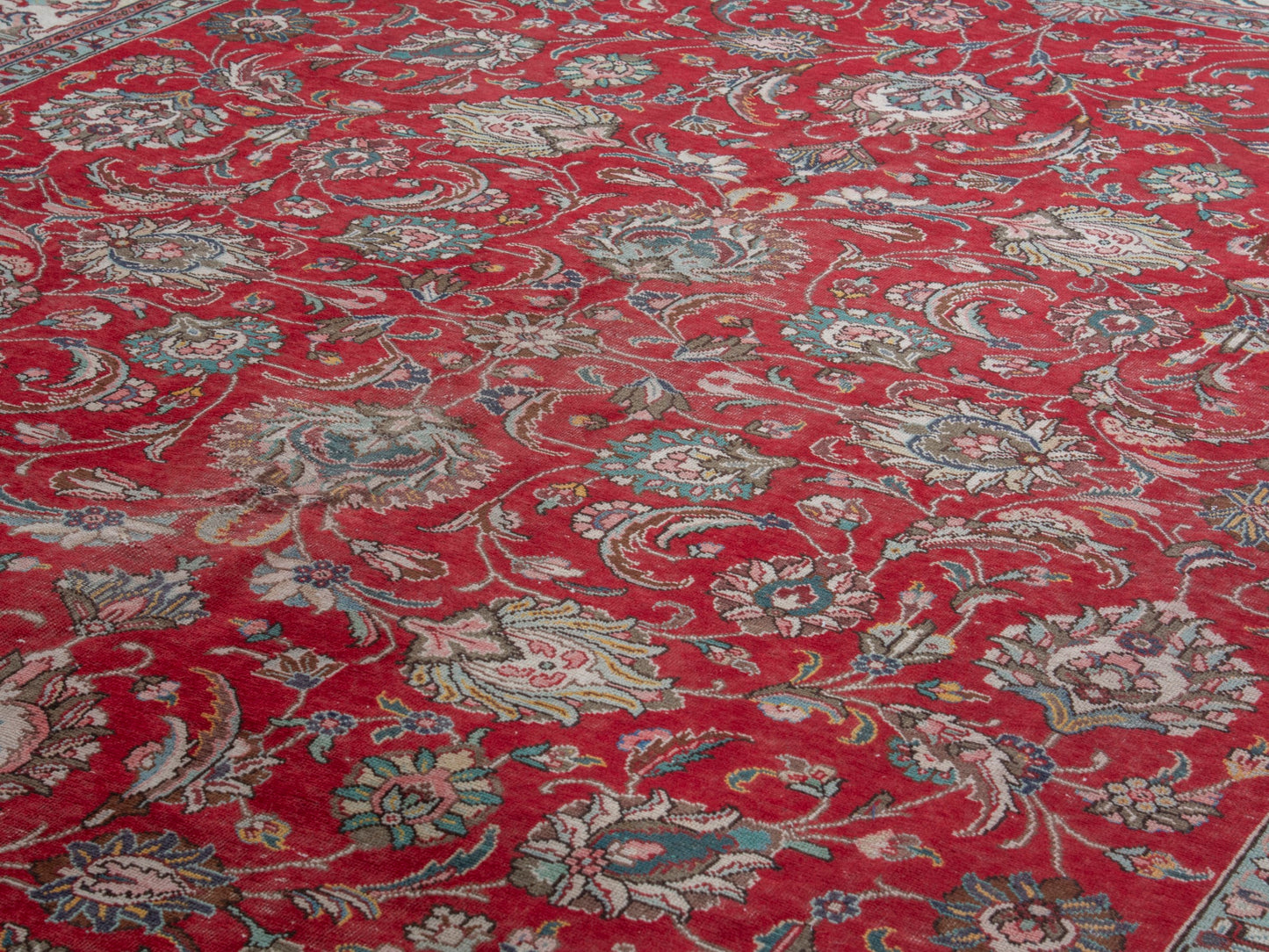 CAN_4393 - 9'4" x 12'6"