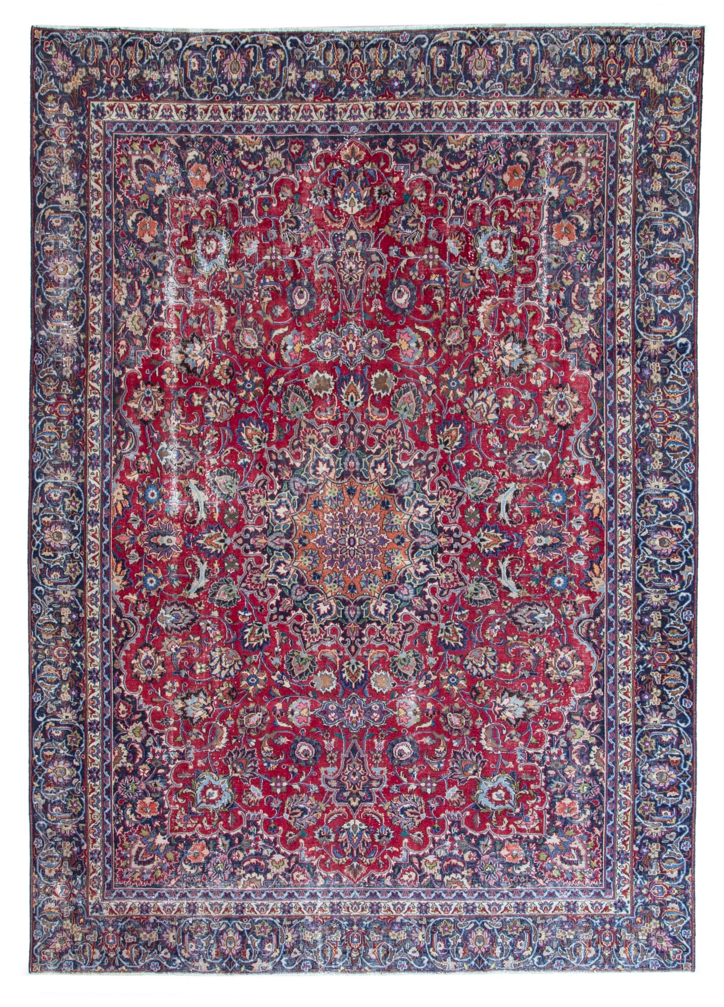 CAN_4394 - 9' x 11'11"