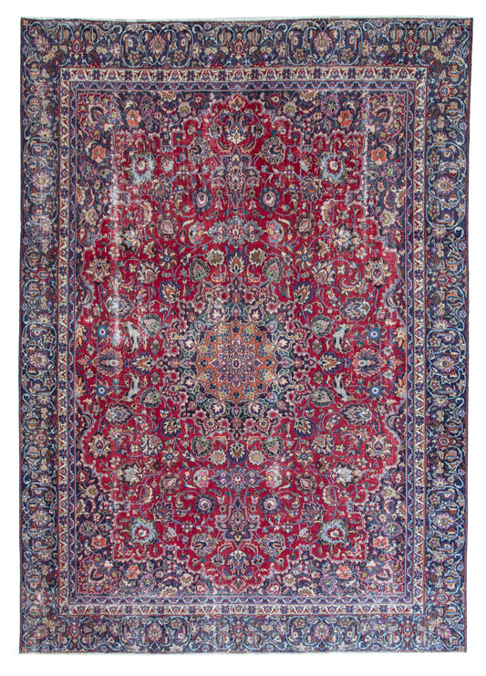 CAN_4394 - 9' x 11'11"