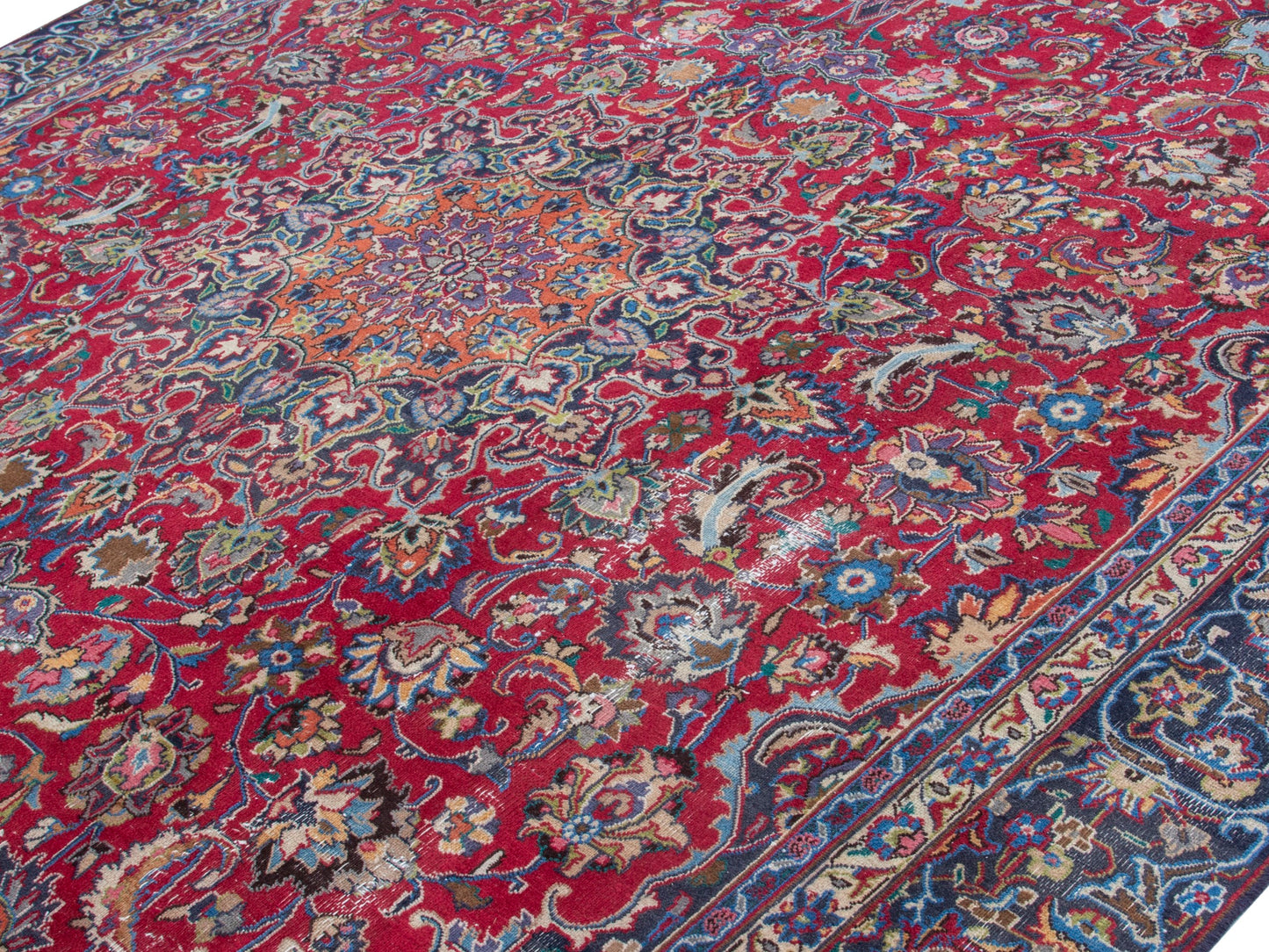 CAN_4394 - 9' x 11'11"