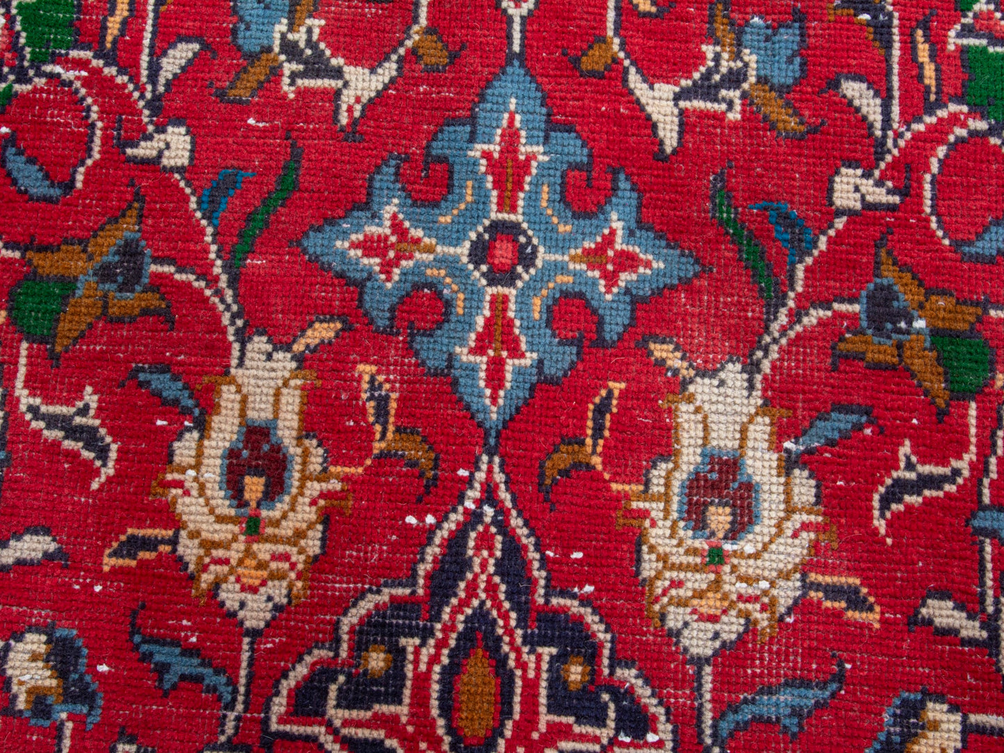 CAN_4395 - 12' x 13'7"