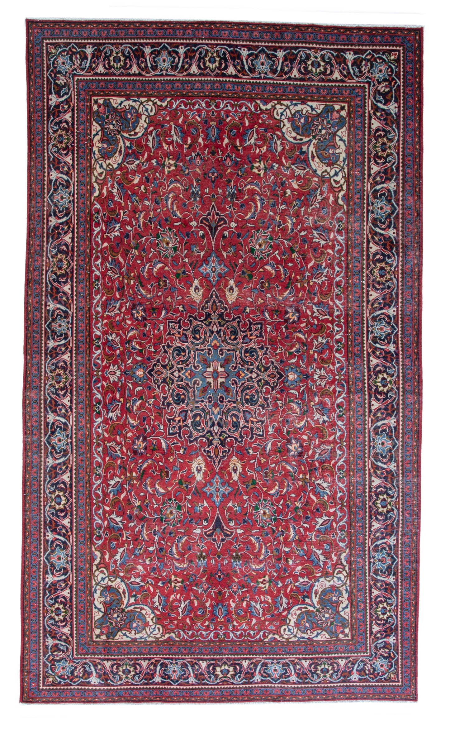 CAN_4395 - 12' x 13'7"