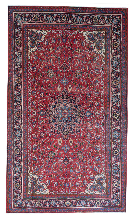 CAN_4395 - 12' x 13'7"