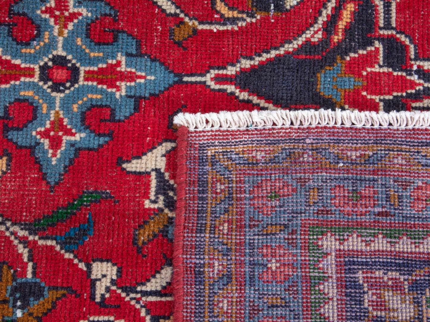 CAN_4395 - 12' x 13'7"
