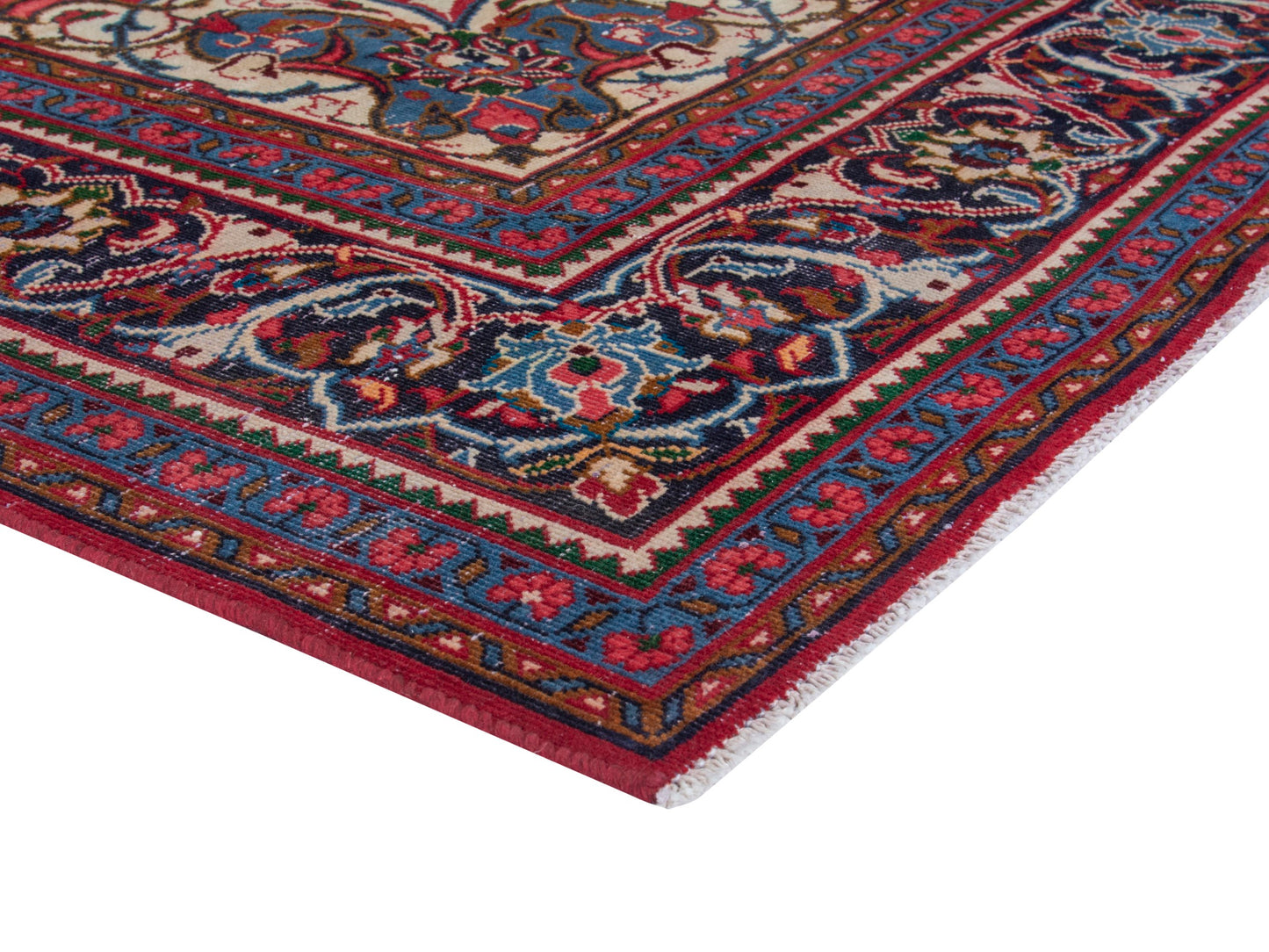 CAN_4395 - 12' x 13'7"