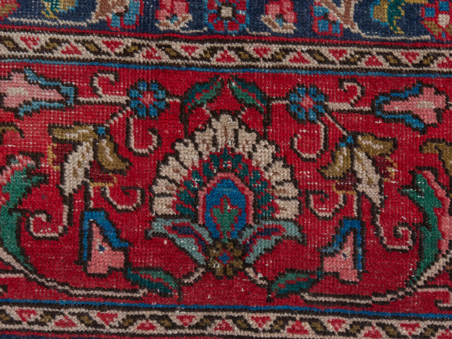 CAN_4396 - 9'2" x 11'10"