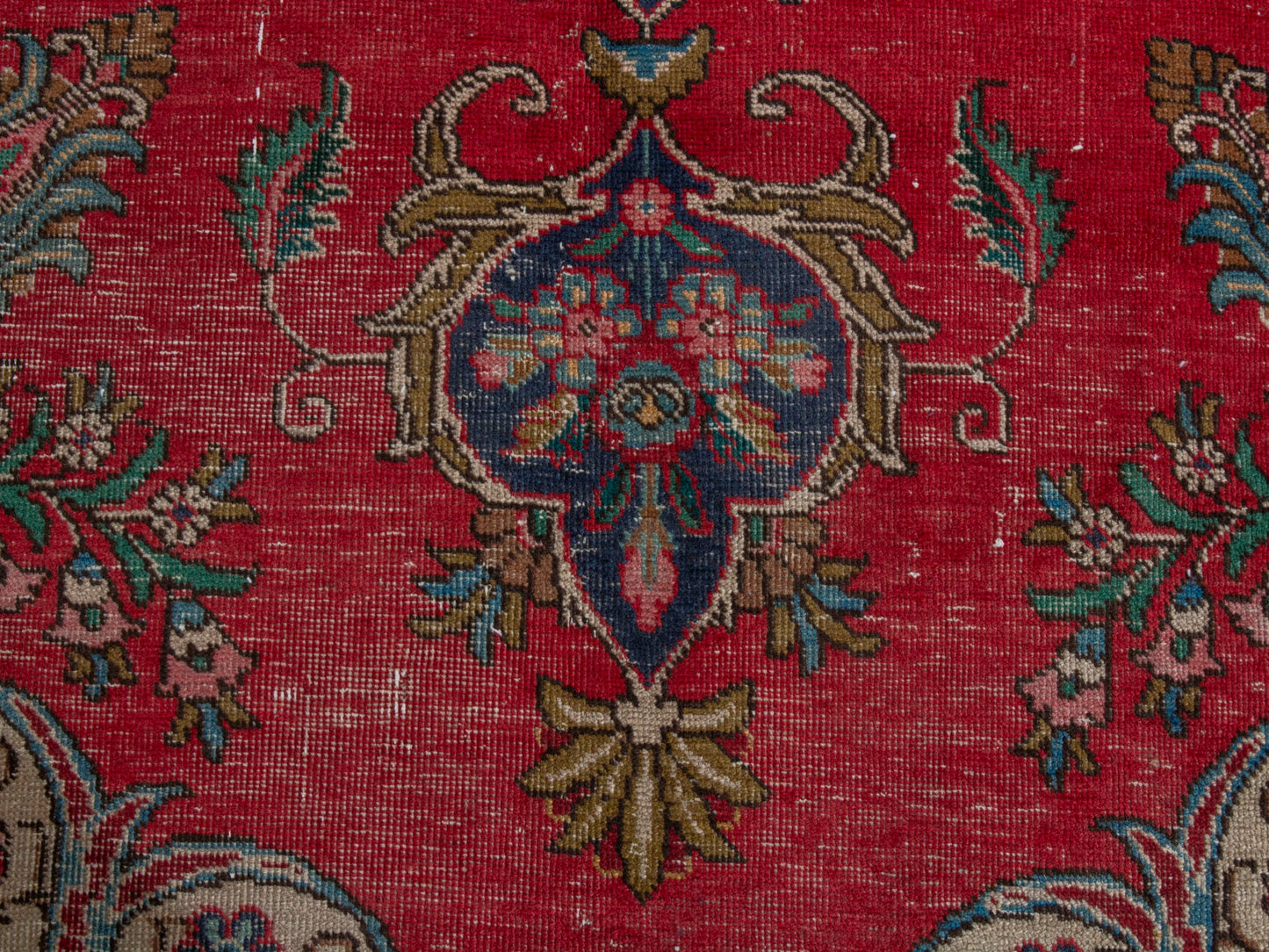 CAN_4396 - 9'2" x 11'10"