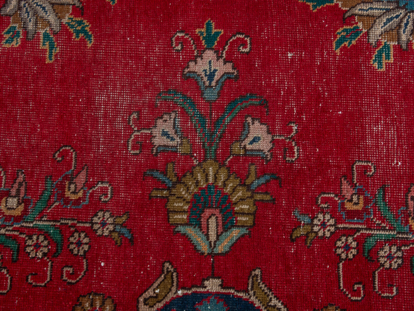 CAN_4396 - 9'2" x 11'10"